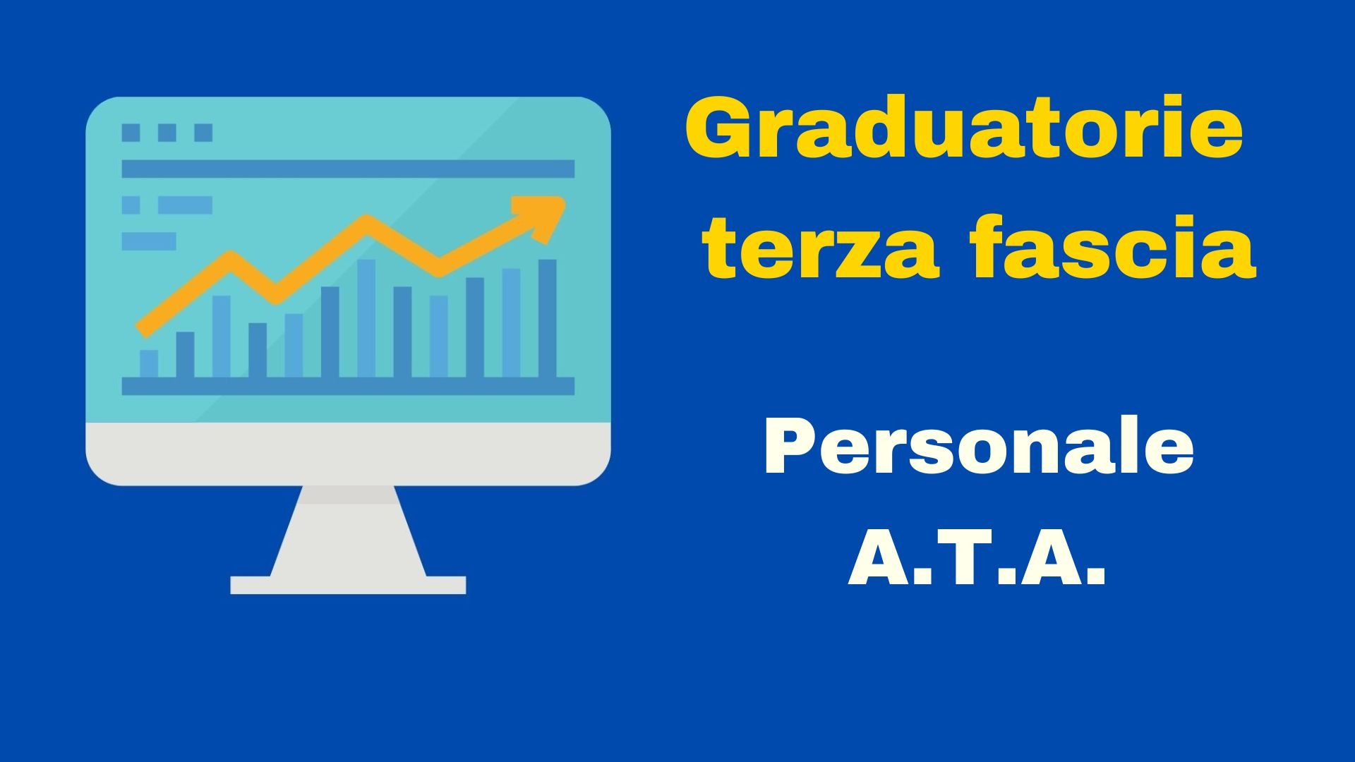 Personale A.T.A.