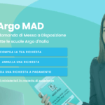 Avviso MAD – A.S. 2023/2024