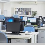 Comunicazione AT