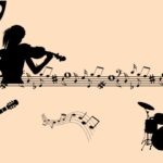 Graduatoria definitiva alunni percorso ad indirizzo musicale – A.S. 2023/24