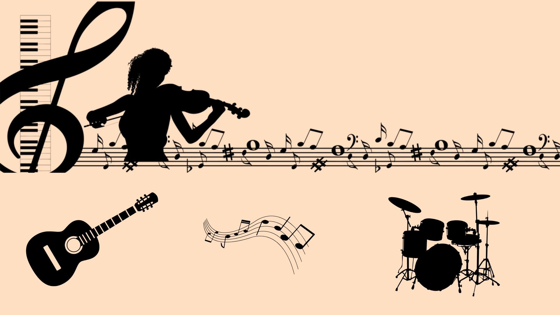Graduatoria definitiva alunni percorso ad indirizzo musicale – A.S. 2023/24