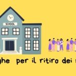 Deleghe per il ritiro dei minori – Tempi di consegna