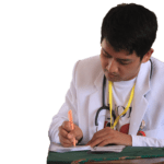Certificazioni mediche