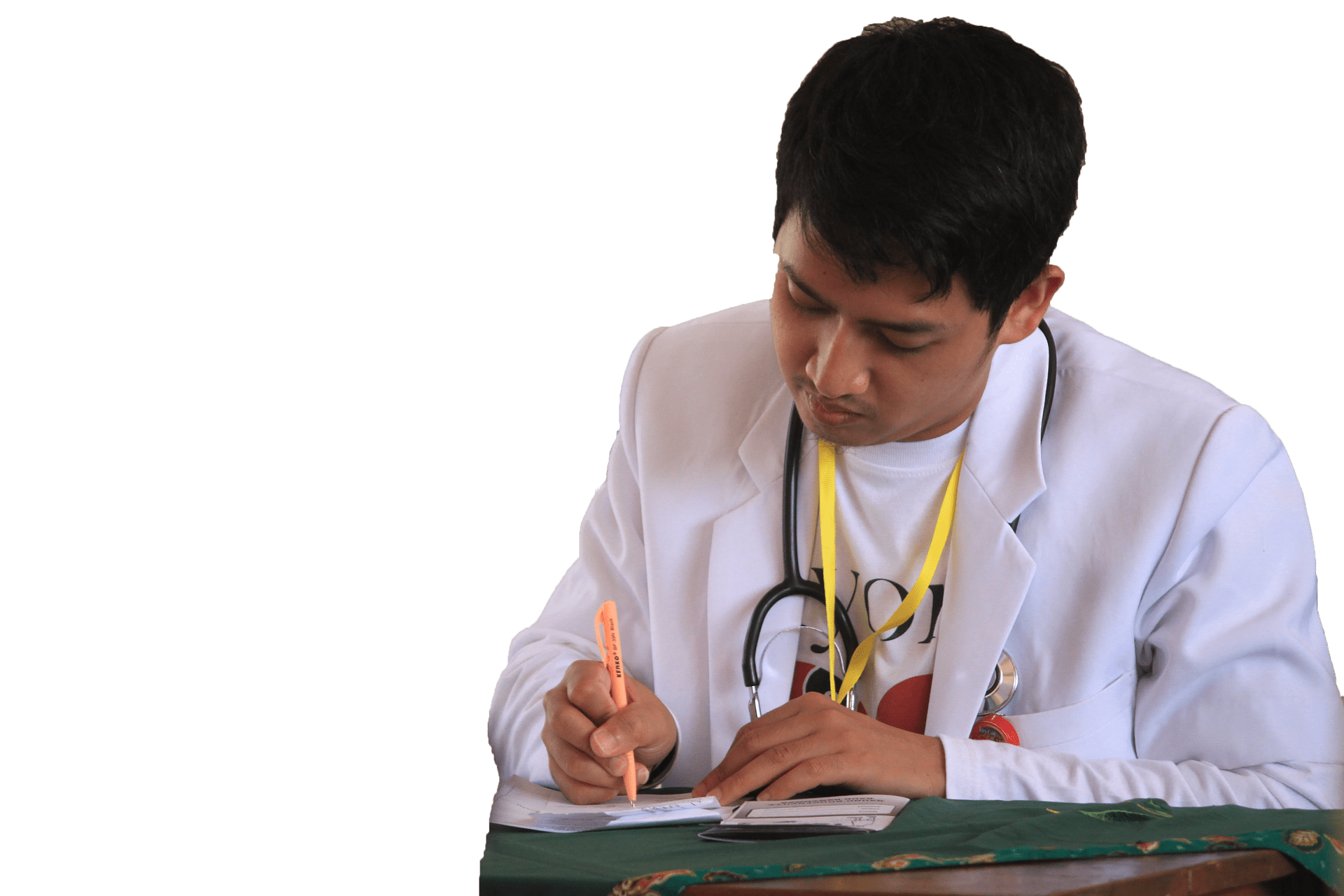 Certificazioni mediche