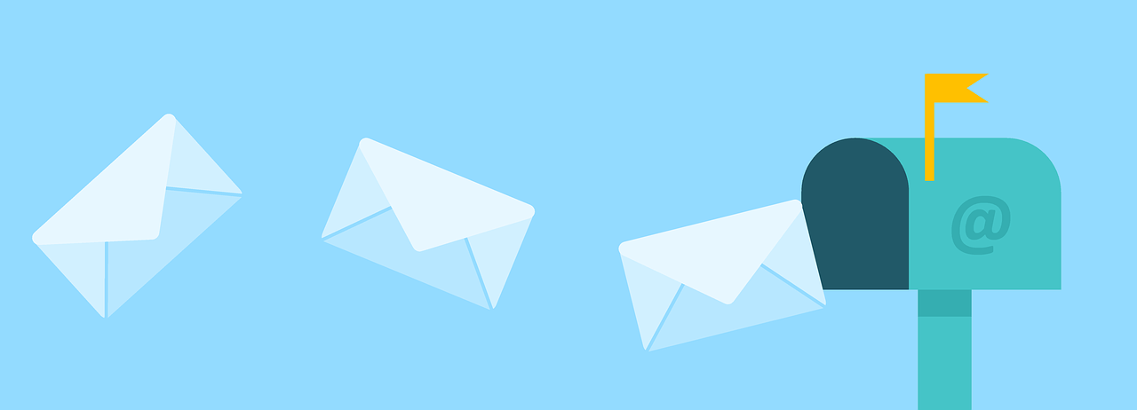 Comunicazione urgente – Indirizzo mail dedicato all’invio dei referti