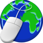 Post Nav Image