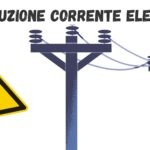Avviso