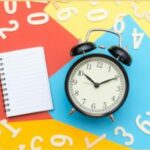Orari definitivi – Scuole dell’Infanzia e Primarie