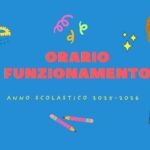 Scuola Primaria