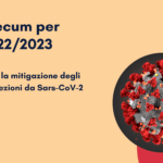 Vademecum